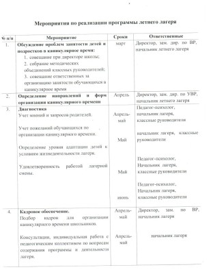 13-001